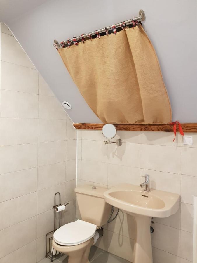 Cosy Room + Breakfast 20 Mn From Epernay Blancs-Coteaux Exterior foto